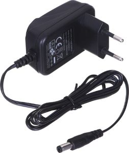 Radio Ferguson Regent i100 4