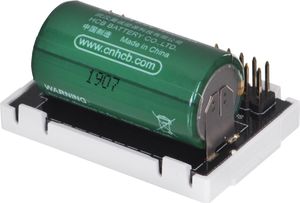 Fireangel Moduł systemu bezprzewodowego FireAngel Wi-Safe2 Module 2