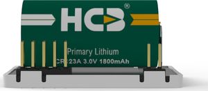 Fireangel Moduł systemu bezprzewodowego FireAngel Wi-Safe2 Module 3