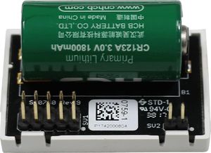 Fireangel Moduł systemu bezprzewodowego FireAngel Wi-Safe2 Module 4