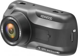 Wideorejestrator Kenwood DRV-A501W 5