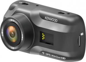 Wideorejestrator Kenwood DRV-A501W 8