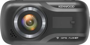 Wideorejestrator Kenwood DRV-A301W 5