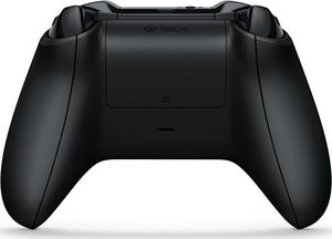 Microsoft Xbox ONE X 1TB 2