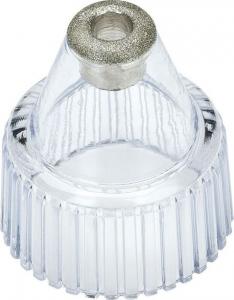 ProfiCare oczyszczanie porów PC-PR 3025 2