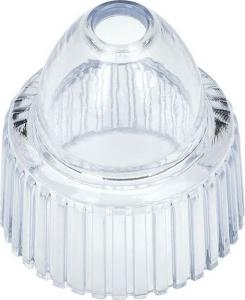 ProfiCare oczyszczanie porów PC-PR 3025 3