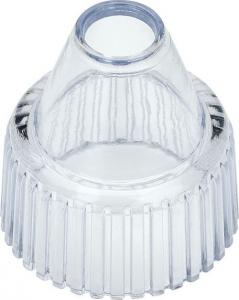 ProfiCare oczyszczanie porów PC-PR 3025 4