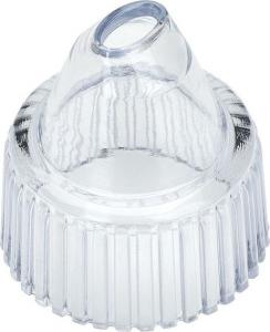 ProfiCare oczyszczanie porów PC-PR 3025 5