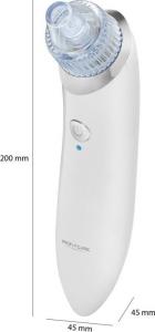 ProfiCare oczyszczanie porów PC-PR 3025 6