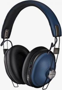 Słuchawki Panasonic RP-HTX90NE-A 1