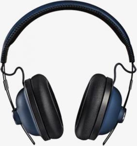 Słuchawki Panasonic RP-HTX90NE-A 2