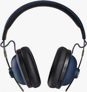 Słuchawki Panasonic RP-HTX90NE-A 3