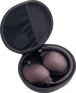 Słuchawki Panasonic RP-HD605NE-T 5