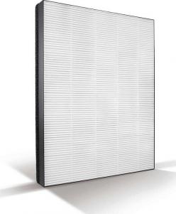 Oczyszczacz powietrza Philips Oczyszczacz powietrza PHILIPS AC 1217/10 4