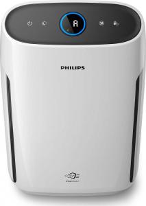Oczyszczacz powietrza Philips Oczyszczacz powietrza PHILIPS AC 1217/10 5
