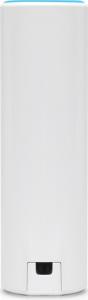 Access Point Ubiquiti UniFi AP FlexHD (UAP-FLEXHD-EU) 2