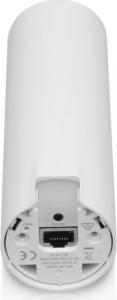 Access Point Ubiquiti UniFi AP FlexHD (UAP-FLEXHD-EU) 3