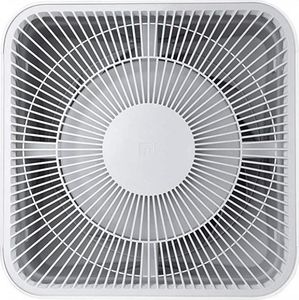 Oczyszczacz powietrza Xiaomi Mi Air Purifier 3H 2