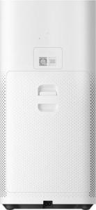Oczyszczacz powietrza Xiaomi Mi Air Purifier 3H 5