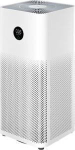 Oczyszczacz powietrza Xiaomi Mi Air Purifier 3H 6