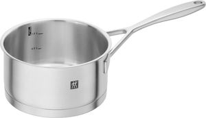 Zwilling Zestaw garnków Vitality 2