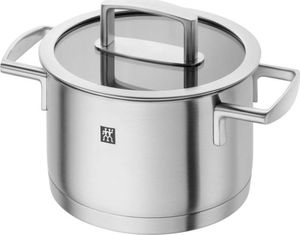 Zwilling Zestaw garnków Vitality 3