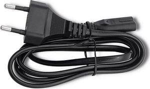 Zasilacz do laptopa Qoltec 65 W, Wiele wtyczek, 3.34 A, 19.5 V (51762) 3