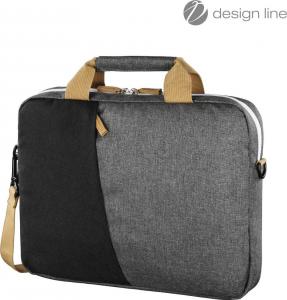 Torba Hama Florenz 14.1" (185620) 2