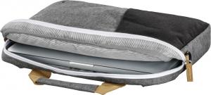 Torba Hama Florenz 14.1" (185620) 3