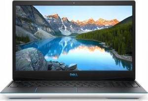 Laptop Dell Inspiron 3590 G3 (3590-7366) 1