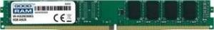 Pamięć GoodRam DDR4, 8 GB, 2666MHz, CL19 (W-AS26D08G) 1