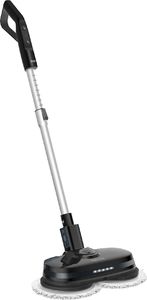 Mop elektryczny Teesa Power Clean 2