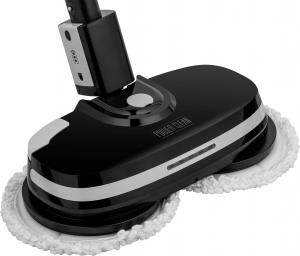 Mop elektryczny Teesa Power Clean 4