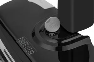 Mop elektryczny Teesa Power Clean 5