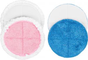 Mop elektryczny Teesa Power Clean 6