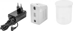 Mop elektryczny Teesa Power Clean 7