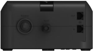 UPS PowerWalker VFD 800 APFC FR 3