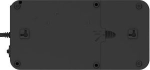 UPS PowerWalker VFD 800 APFC FR 4