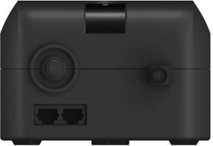 UPS PowerWalker VFD 600 APFC FR (10120412) 3