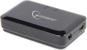 Adapter bluetooth Gembird BTR-002 2