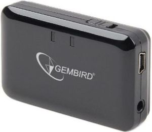 Adapter bluetooth Gembird BTR-002 3