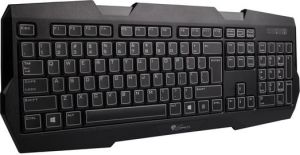 Klawiatura Natec Genesis RX22 (NKG-0554) 2