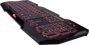 Klawiatura Natec Genesis RX22 (NKG-0554) 5