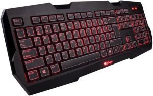 Klawiatura Natec Genesis RX22 (NKG-0554) 6