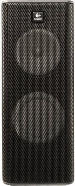 Głośniki komputerowe Logitech X-140 2