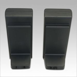 Głośniki komputerowe Logitech X-140 3