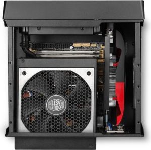 Obudowa Cooler Master Elite 110 (RC-110-KKN2) 11