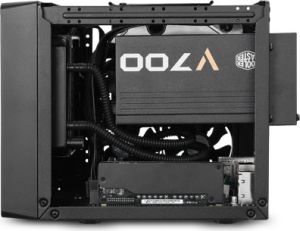 Obudowa Cooler Master Elite 110 (RC-110-KKN2) 12