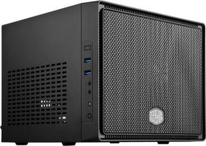 Obudowa Cooler Master Elite 110 (RC-110-KKN2) 3