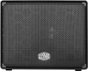 Obudowa Cooler Master Elite 110 (RC-110-KKN2) 4